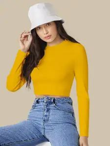 Dream Beauty Fashion Top