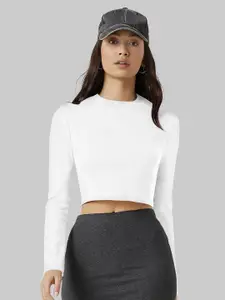 Dream Beauty Fashion Top