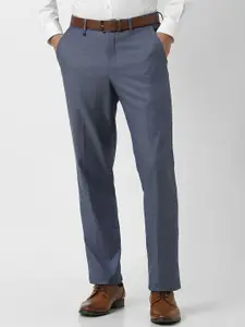 Van Heusen Men Trousers