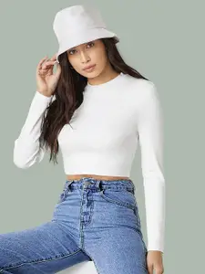 Dream Beauty Fashion Top