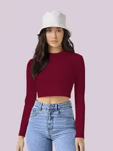 Dream Beauty Fashion Top