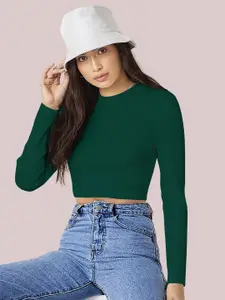 Dream Beauty Fashion Top