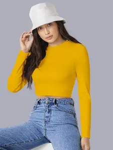 Dream Beauty Fashion Top