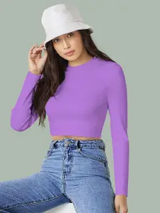 Dream Beauty Fashion Top