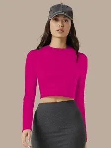 Dream Beauty Fashion Top