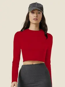 Dream Beauty Fashion Top