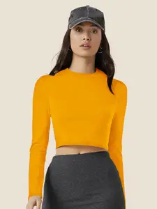 Dream Beauty Fashion Top