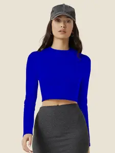 Dream Beauty Fashion Top