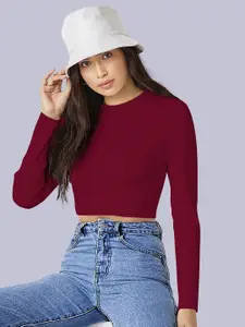 Dream Beauty Fashion Top