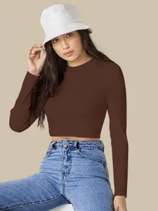 Dream Beauty Fashion Top