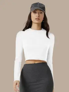 Dream Beauty Fashion Top