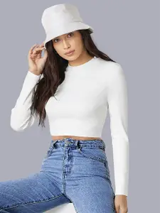 Dream Beauty Fashion Top