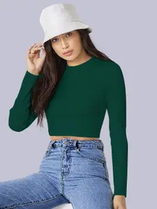 Dream Beauty Fashion Top