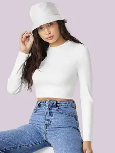 Dream Beauty Fashion Top