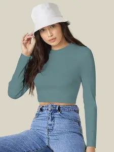 Dream Beauty Fashion Top