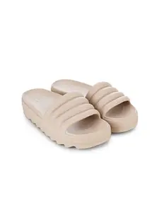 Hoppa Women Sliders
