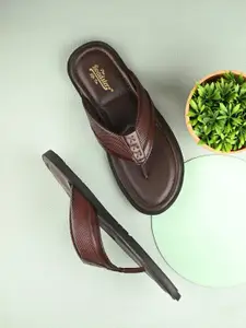 The Roadster Lifestyle Co Men Comfort Sandals