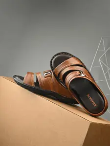 Killer Men Comfort Sandals