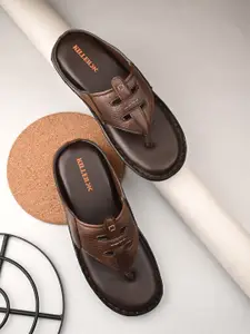 Killer Men Comfort Sandals