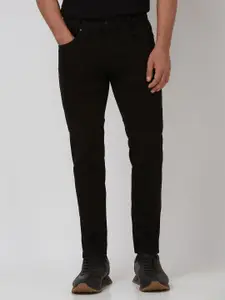 Mufti Men Skinny Fit Stretchable Jeans