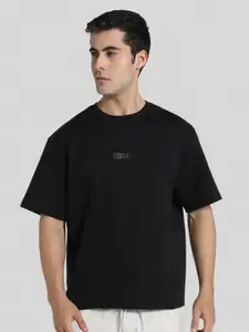 AMERICAN EAGLE OUTFITTERS Men Sweatshirt