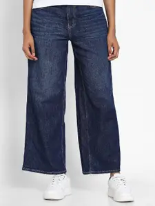 AMERICAN EAGLE OUTFITTERS Women Jeans