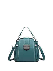 CORSICA Women PU Fashion Handbags