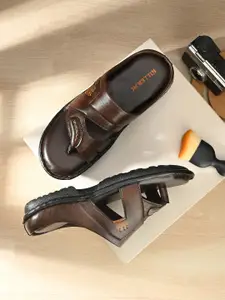 Killer Men Comfort Sandals