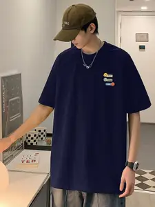 StyleCast x Revolte Men T-shirt