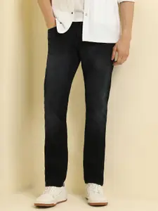 Allen Solly Men Slim Fit Jeans