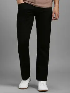 Louis Philippe Jeans Men Slim Fit Jeans