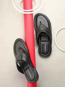 UNDERROUTE Men Comfort Sandals