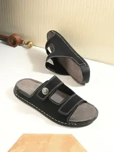 Killer Men Comfort Sandals