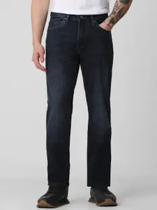 Mufti Men Relaxed Fit Stretchable Jeans