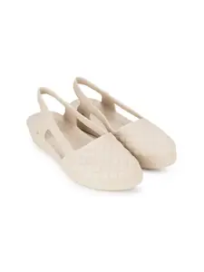 Hoppa Women Slip-On