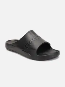 Reebok Men Casual Sliders