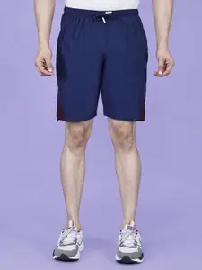 STARFOX Men Shorts