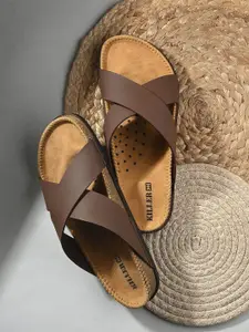 Killer Men Comfort Sandals