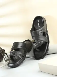 Killer Men Comfort Sandals