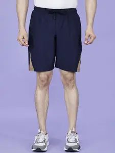 STARFOX Men Shorts