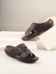 Killer Men Comfort Sandals