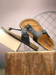 Killer Men Comfort Sandals