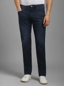Louis Philippe Jeans Men Slim Fit Jeans