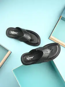 The Roadster Lifestyle Co. Men Premium Comfort & Performance Sandal