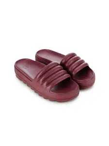 Hoppa Women Sliders