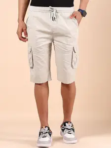 V-Mart Men Shorts
