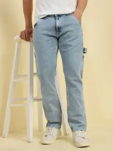 Allen Solly Men Jeans