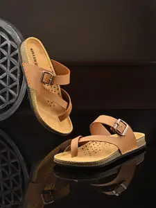 Killer Men Comfort Sandals