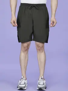 STARFOX Men Shorts