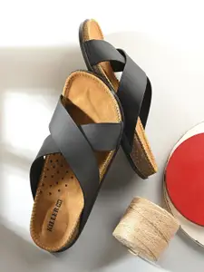 Killer Men Comfort Sandals